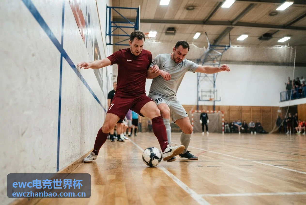 BLG战队EWC电竞世界杯